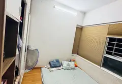 Căn hộ 2 phòng ngủ lô góc tại Đặng Xá , Hà Nội giá tốt... Bán căn hộ chung cư tại Thuận An, Hà Nội 04