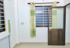HẺM ÔTÔ TẢI TRÁNH SÁT MẶT TIỀN VỪA Ở VÀ KINH DOANH NHỈNH 9 TỶ NGAY PHÚ NHUẬN... Bán nhà riêng tại Phú Nhuận, Hồ Chí Minh 06