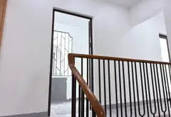 Nhà riêng 3 tầng rộng rãi, ô tô vào tận cửa, vị trí đắc địa gần đường lớn... Bán nhà riêng tại An Hải, Hải Phòng 19