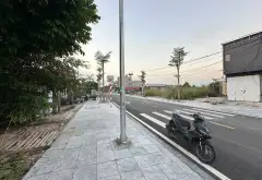BÁN ĐẤT PHỐ ĐÔI CÂY, DIỆN TÍCH 235M², THỬA ĐẤT VUÔNG, GIÁ 5.9 TỶ... Bán đất tại Cao Xanh, Quảng Ninh 06