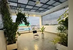 XE HƠI NGỦ TRONG NHÀ, TẶNG FULL NỘI THẤT ĐẸP - 4Tầng-Ngang 5m-Dưới 4.95 đồng- BÌNH TÂN... Bán nhà riêng tại Bình Hưng Hòa, Hồ Chí Minh 07