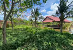 Bán đất mặt tiền Nguyễn Văn Tạo, Nhà Bè, 5760m2, giá tốt... Bán đất tại Hiệp Phước, Hồ Chí Minh 18
