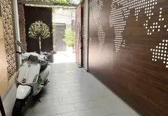 Cơ hội sở hữu nhà riêng 4 tầng kiên cố tại Đào Tông Nguyên với giá tốt... Bán nhà riêng tại Nhà Bè, Hồ Chí Minh 02