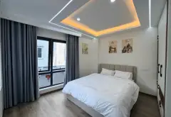 BÁN NHÀ ĐẸP PHỐ KIM NGƯU... Bán nhà riêng tại Vĩnh Tuy, Hà Nội 11