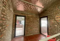Nhà 5 tầng siêu đẹp ở Bạch Mai, mặt tiền rộng, giá hợp lý... Bán nhà riêng tại Bạch Mai, Hà Nội 15