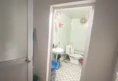 Bán nhà mặt phố Kim Chung Đông Anh (xã Thiên Lộc Hà Nội) diện tích 126,3m² kinh doanh thuận tiện... Bán nhà mặt phố tại Thiên Lộc, Hà Nội 03