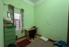 Chính chủ cần bán gấp nhà 3 tầng Trung tâm Đông Anh 90m2 giá 7.3 tỷ... Bán nhà riêng tại Phúc Thịnh, Hà Nội 12