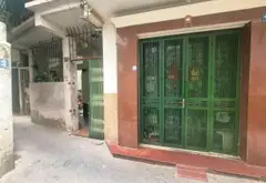 Nhà 4 Tầng Sổ Vuông Vắn, Phường Văn Miếu – Gần Trung Tâm, Ô Tô Vào Thoải Mái... Bán nhà riêng tại Văn Miếu - Quốc Tử Giám, Hà Nội 13