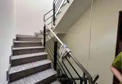 Nhà 4 tầng 3 phòng ngủ tại Phường Tân Thuận Quận 7, giá 6,5 tỷ... Bán nhà riêng tại Tân Thuận, Hồ Chí Minh 15