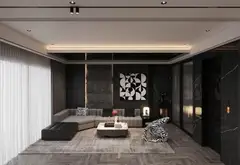 Nhà riêng 7 tầng thang máy, gara ô tô tại quận Gia Thụy... Bán nhà riêng tại Bồ Đề, Hà Nội 03