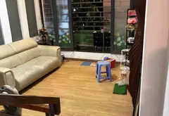 Bán nhà 4 tầng kiên cố 2 mặt kiệt tại trung tâm thành phố, diện tích 45m²... Bán nhà riêng tại Hải Châu, Đà Nẵng 02