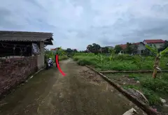 Chủ đang cần tiền bán gấp lô đất Yên Tàng 1 - Gần cao tốc Hà Nội Thái Nguyên... Bán đất tại Đa Phúc, Hà Nội 05