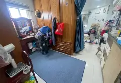 Nhà 5 tầng hiếm, vị trí đẹp ở Tân Bình, chuẩn pháp lý... Bán nhà riêng tại Bảy Hiền, Hồ Chí Minh 08