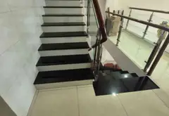 Nhà phố 3 tầng hiện đại, tiện nghi tại Bà Điểm - giá hợp lý... Bán nhà mặt phố tại Bà Điểm, Hồ Chí Minh 04