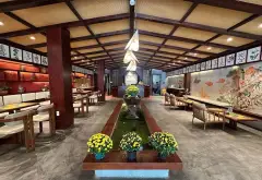 Bán nhà mặt phố Phạm Viết Chánh Quận 1, tòa nhà 6 tầng mặt tiền 8m, dòng tiền 300 triệu/tháng... Bán nhà mặt phố tại Cầu Ông Lãnh, Hồ Chí Minh 03