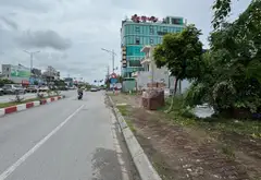Nhà mặt phố kinh doanh sầm uất tại phố Bùi Viện - Lê Hồng Phong, diện tích rộng 81m²... Bán nhà mặt phố tại Hải An, Hải Phòng 06
