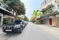 Nhà phố sang trọng tại Lacasta Văn Phú với không gian kinh doanh đẳng cấp 73m2, 5 tầng.... Bán nhà riêng tại Hà Đông, Hà Nội 18