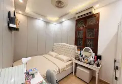Bán nhà riêng Phan Đình Giót 4 tầng 41.8m2 sổ đỏ hai mặt ngõ thoáng... Bán nhà riêng tại Phương Liệt, Hà Nội 04