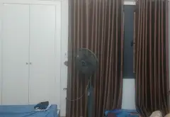Bán nhà lô góc 5 tầng tại Đàm Quang Trung, Long Biên, diện tích 47.8m²... Bán nhà riêng tại Long Biên, Hà Nội 11