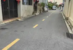 Cơ hội hiếm có sở hữu lô đất đẹp trung tâm Thư Lâm... Bán đất tại Thư Lâm, Hà Nội 02