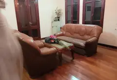 Biệt thự 4 tầng hướng Tây Nam tại khu đô thị Định Công, diện tích 150m2... Bán partner tại Định Công, Hà Nội 19