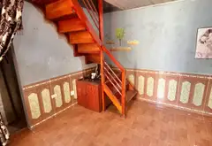 Nhà Đất Tặng Nhà C4 Gác Xép Lửng - Ngõ Ô Tô Đỗ Cổng... Bán nhà riêng tại Hồng Vân, Hà Nội 02