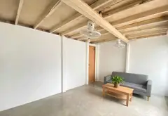 Gần ĐH Nguyễn Tất Thành - 2 Tầng - Nhỉnh 2 tỷ - Shr - Vài bước ra hẻm ô tô... Bán nhà riêng tại Xóm Chiếu, Hồ Chí Minh 03