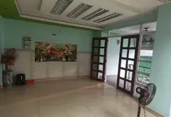 Nhà mặt phố siêu tiềm năng ngay gần khu tiện ích sầm uất... Bán nhà mặt phố tại Bình Hưng, Hồ Chí Minh 06