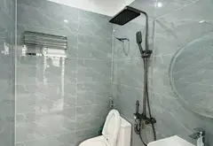 Nhà Đẹp 3 Tầng Trung Tâm Trần Nguyên Hãn – Sống Sang, Gần Kề Tiện Nghi... Bán nhà riêng tại Lê Chân, Hải Phòng 16