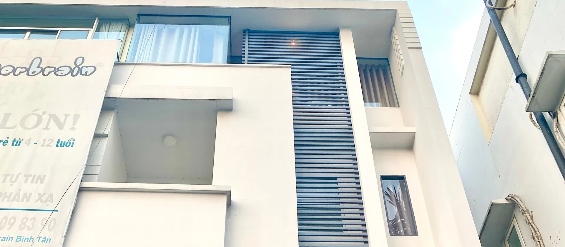 Nhà mặt phố hiếm có gần Aeon Tên Lửa, tiềm năng cho thuê vượt trội... Bán nhà mặt phố tại An Lạc, Hồ Chí Minh 01