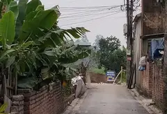 🏡 HÀ LÂM 2 – ĐÔNG ANH | 109M² ĐẤT ĐẸP, MẶT TIỀN RỘNG – GIÁ 7.4 TỶ... Bán đất tại Thư Lâm, Hà Nội 07