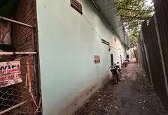 Siêu phẩm nhà mặt phố lô góc Thủ Đức, kinh doanh đỉnh... Bán nhà mặt phố tại Tăng Nhơn Phú, Hồ Chí Minh 01