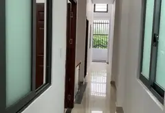 Cơ hội sở hữu nhà 2 tầng vị trí vàng ngay ngã tư Chiêu Liêu Dĩ An... Bán nhà riêng tại Dĩ An, Hồ Chí Minh 11