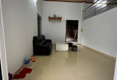 Cơ hội sở hữu nhà cấp 4 đẹp, gần Quốc lộ 1 - Đại Đồng, Bắc Ninh giá tốt... Bán nhà riêng tại Đại Đồng, Bắc Ninh 03