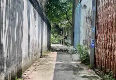 Bán nhà 2 tầng diện tích 57.8m² tại Quận 12 giá 2.95 tỷ... Bán nhà riêng tại An Phú Đông, Hồ Chí Minh 03