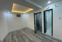 HXH Trần Đình Xu 72/.
Xung quanh tiện ích miên man, gần các trường học- an ninh yên tĩnh
Giá 5 tỷ... Bán owner_side tại Cầu Ông Lãnh, Hồ Chí Minh 11