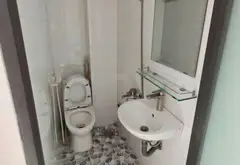 Bán nhà mặt phố Quận 6, 9m2, 3 phòng ngủ, giá 4,75 tỷ... Bán nhà mặt phố tại Bình Tây, Hồ Chí Minh 05