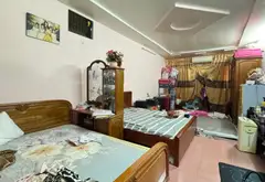 Siêu phẩm nhà mặt phố 3,5 tầng độc lập tại Lê Chân, Hải Phòng... Bán nhà mặt phố tại An Biên, Hải Phòng 09