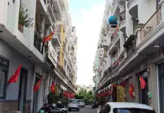 Nhà Đẹp Vĩnh Lộc, 4 Phòng Ngủ, Gần Hồ Trái Tim 🌟... Bán nhà riêng tại Bình Tân, Hồ Chí Minh 07