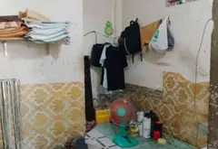 Nhà 2 tầng 10 phòng trọ mặt tiền rộng, sinh lời ngay Quận 12... Bán nhà riêng tại Đông Hưng Thuận, Hồ Chí Minh 16