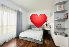 Căn hộ mơ ước tại Chung cư Viện Chiến lược Khoa học – Cơ hội vàng cho cuộc sống lý tưởng!... Bán căn hộ chung cư tại Yên Hòa, Hà Nội 06