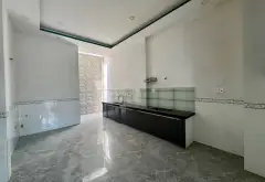 Nhà 3 tầng ngang 7m siêu hiếm tại Bình Tân... Bán nhà riêng tại Bình Tân, Hồ Chí Minh 05
