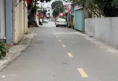 Đất vàng ô tô tránh, kinh doanh đỉnh, gần trung tâm... Bán đất tại Sóc Sơn, Hà Nội 05