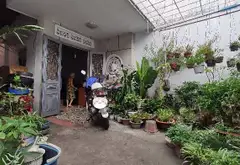 Bán nhà mặt tiền phường 10 Phú Nhuận 118m2, ngang 6.5m giá 12.99 tỷ... Bán owner_side tại Phú Nhuận, Hồ Chí Minh 03