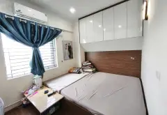 Cơ hội hiếm có sở hữu căn hộ 2PN tại Khu đô thị Việt Hưng, Hà Nội... Bán căn hộ chung cư tại Việt Hưng, Hà Nội 04