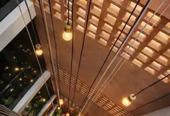 PHÂN LÔ- MỚI ĐẸP THIẾT KẾ CHÂU ÂU- DÒNG TIỀN TỐT- LÔ GÓC 3 THOÁNG - SIÊU HIẾM... Bán nhà riêng tại Phương Liệt, Hà Nội 11