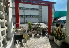 Cơ hội hiếm: Nhà mặt tiền quận 1 giá siêu hấp dẫn... Bán nhà mặt phố tại Bến Thành, Hồ Chí Minh 06