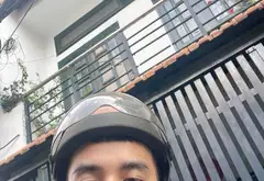 Bán nhà riêng 3 tầng 60.5m2, phường 5, quận Tân Bình, hẻm xe hơi, pháp lý cơ sở... Bán nhà riêng tại Tân Sơn Nhất, Hồ Chí Minh 01