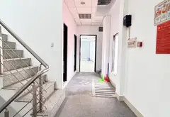 Nhà phố mặt tiền 8m tại Phường 14, Tân Bình - Đầu tư sinh lời bền vững... Bán nhà mặt phố tại Tân Sơn Nhất, Hồ Chí Minh 03
