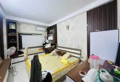 Bán nhà Văn Quán Hà Đông, nội thất đẹp ở luôn, gần ô tô, hơn 7 tỷ... Bán nhà riêng tại Hà Đông, Hà Nội 07